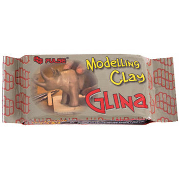 GLINA PULSE 250g