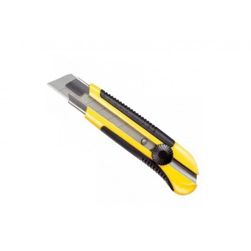 SKALPER DELI 18mm METALNA VOĐICA E2044