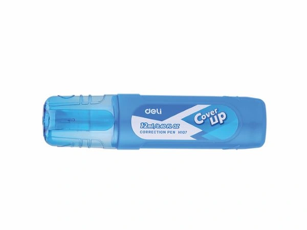 KOREKTOR U OLOVCI DELI COVER UP 12ml EH10790