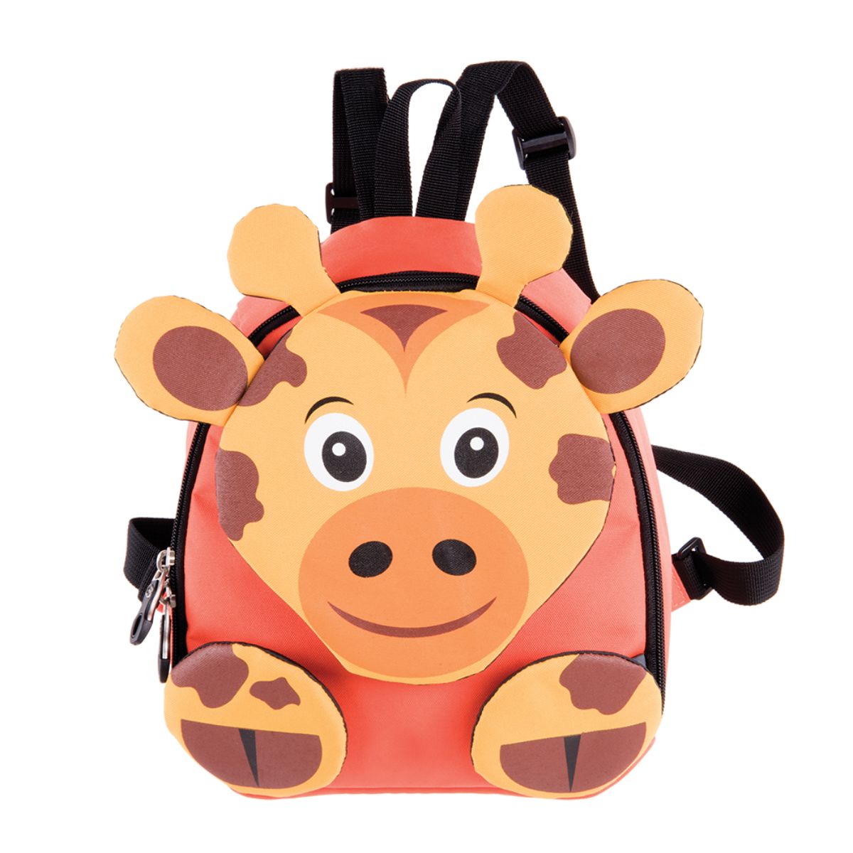 RANAC PULSE BABY GIRAFFE 121888