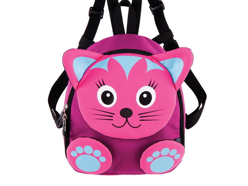 RANAC PULSE BABY KITTY 121890