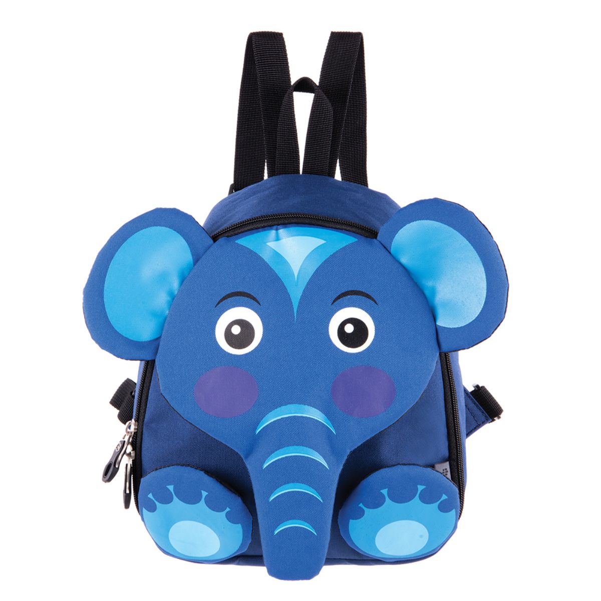 RANAC PULSE BABY ELEPHANT 121889