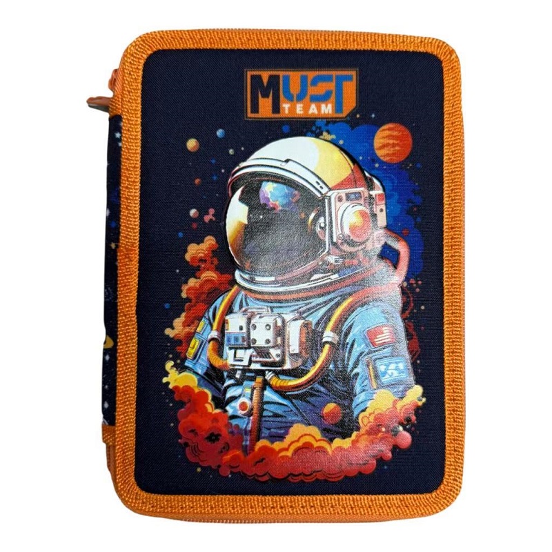 PERNICA PUNA DUPLA MUST ASTRONAUT 000587241