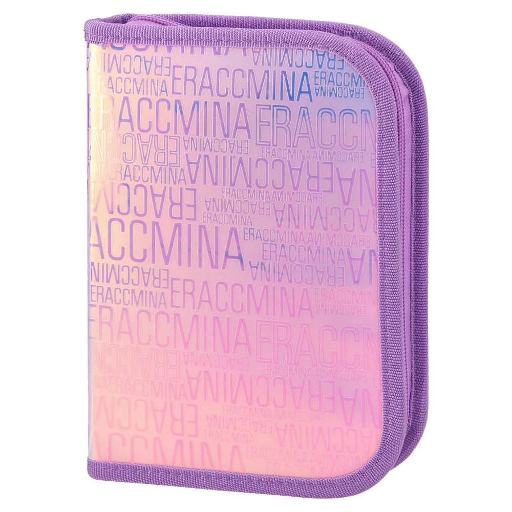 DECKER,PERNICA PUNA 1 ZIP IMAGINATION 101405