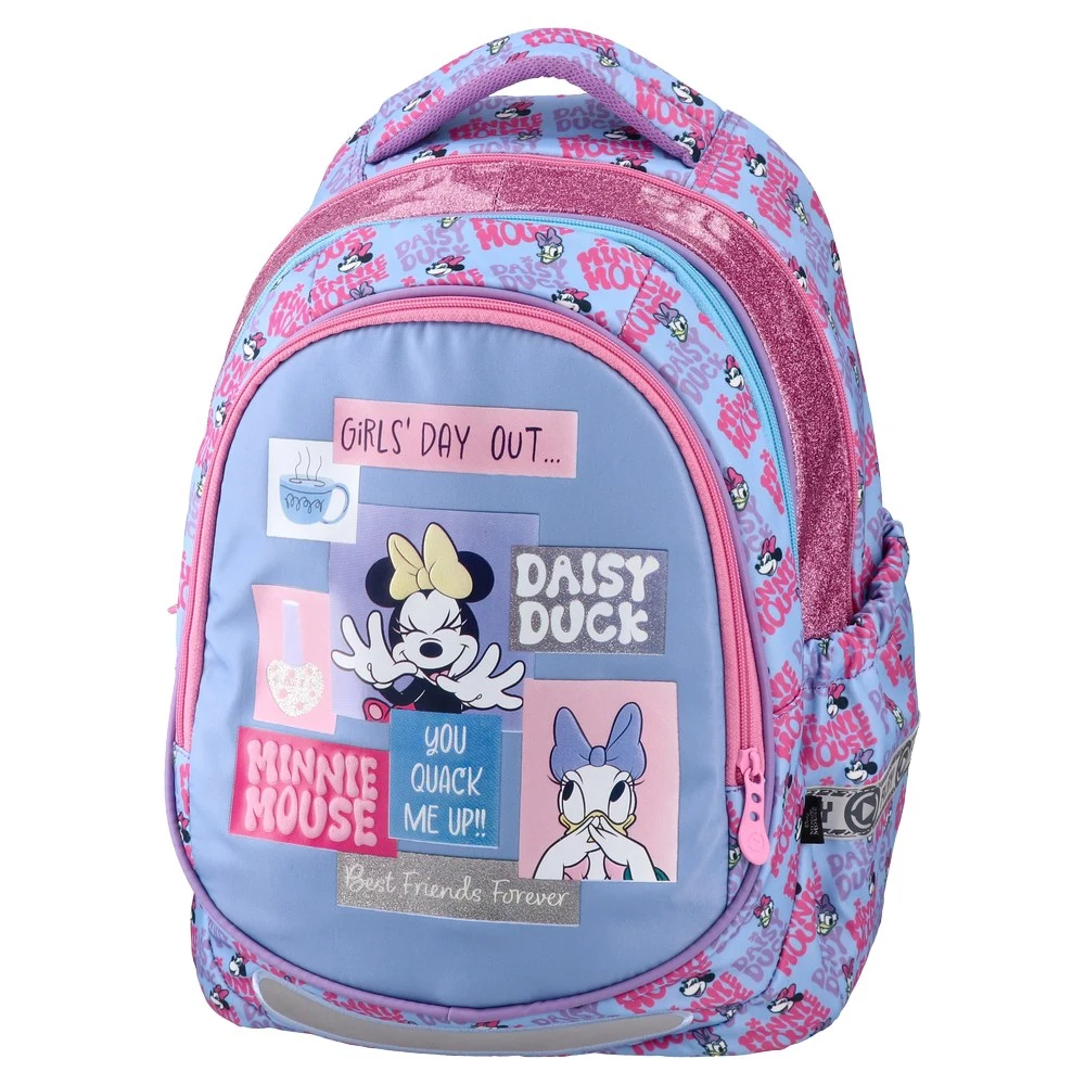 MAXX RANAC ANATOMSKI MINNIE MOUSE BFFS/318079