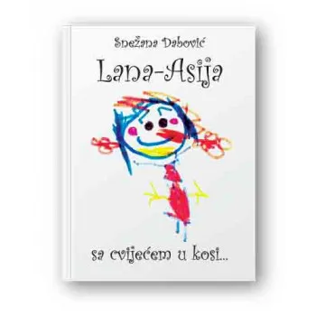 LANA-ASIJA-veliki format