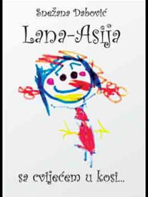 LANA-ASIJA-slikovnica