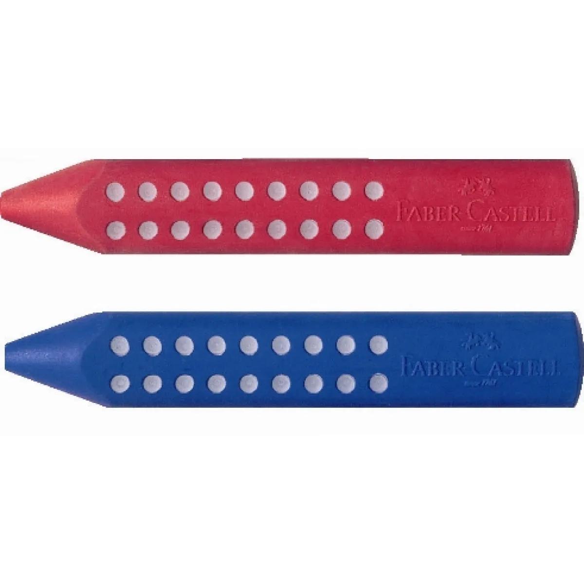 GUMICA FC TOUGAO GRIP 187101 PL/CV