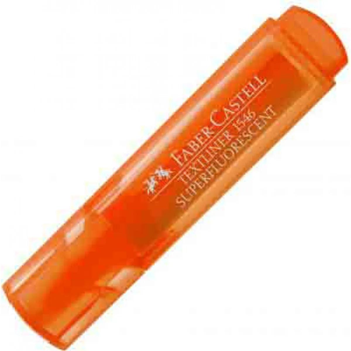 SIGNIR FABER-CASTELL NARANDZASTI 1/10