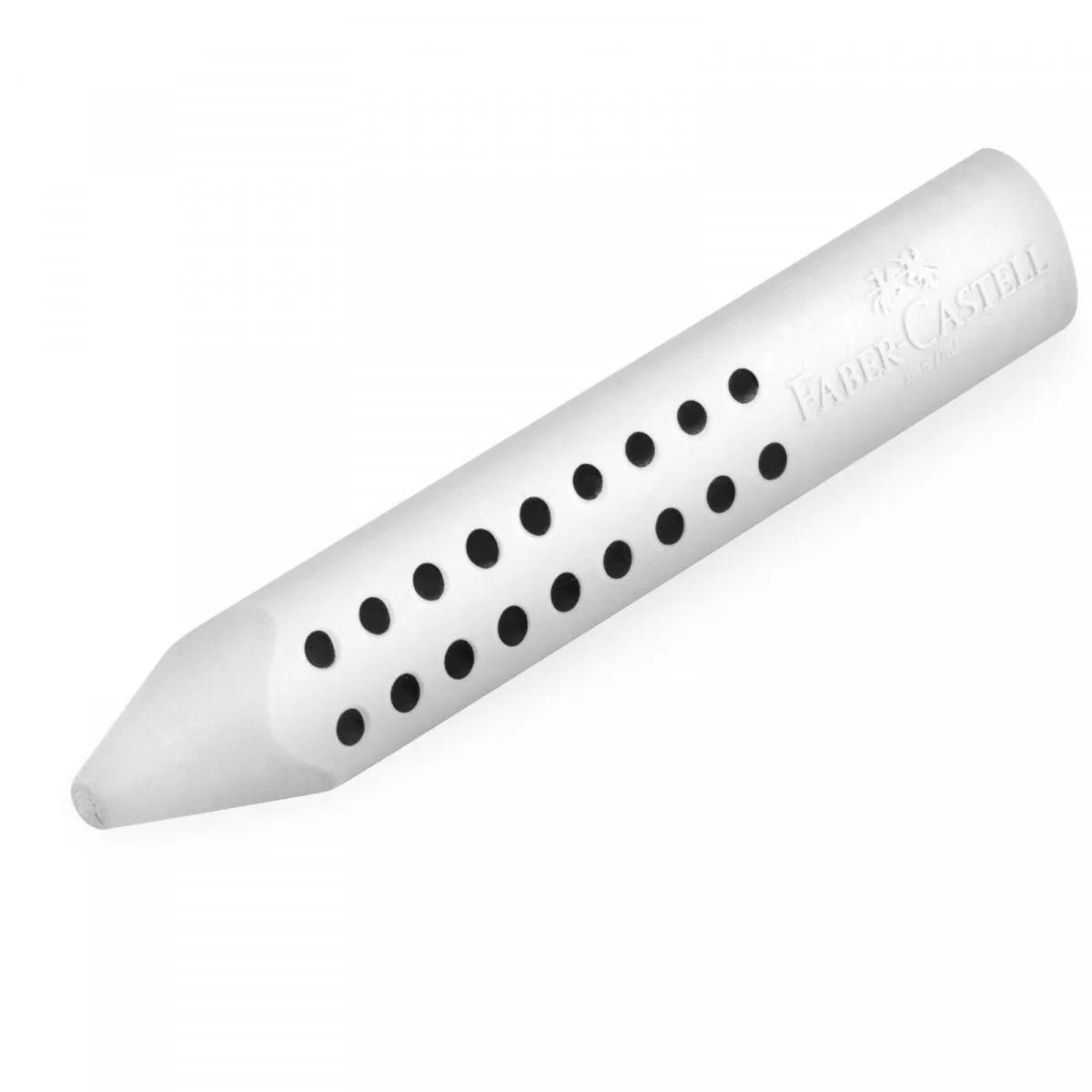 GUMICA FC TOUGAO GRIP SIVA