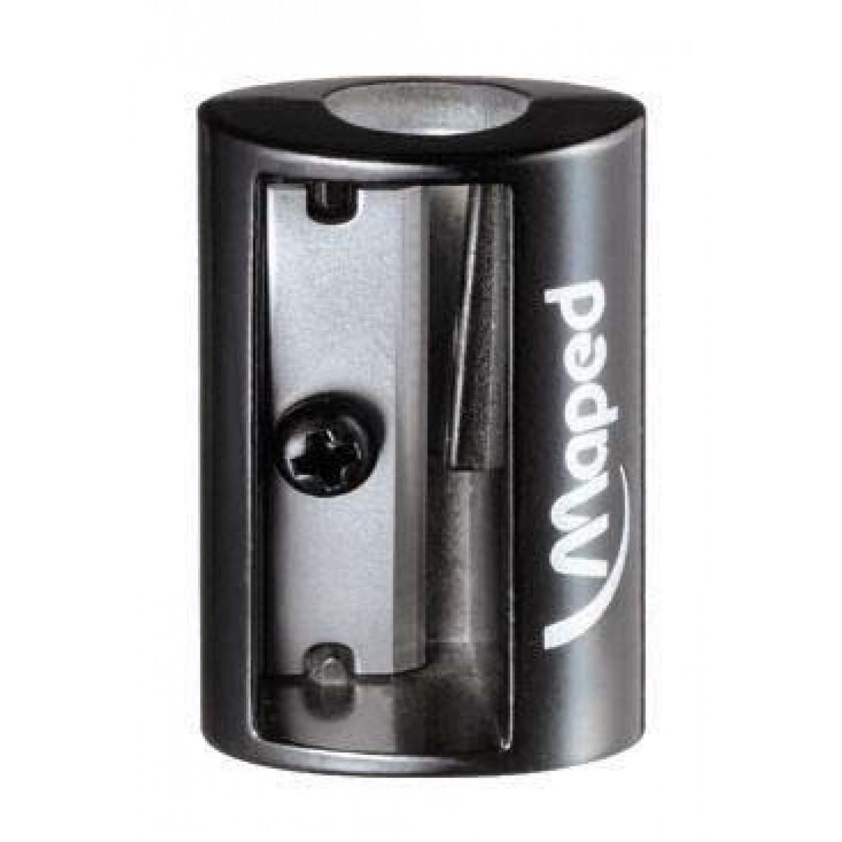 OSTRALJKA MAPED SATELLITE DISPLEJ 32/1