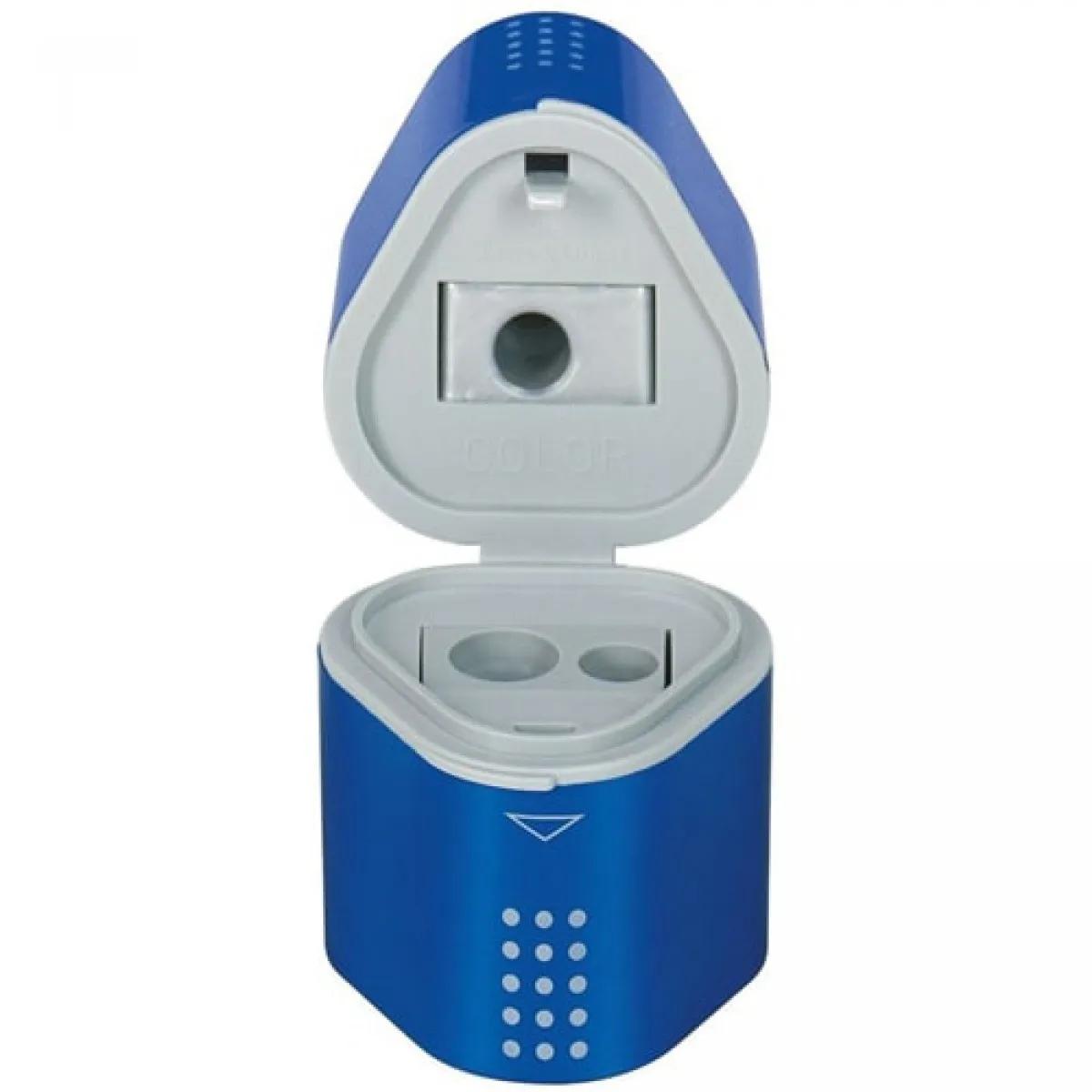 OSTRALJKA FC GRIP CV/PL 183801