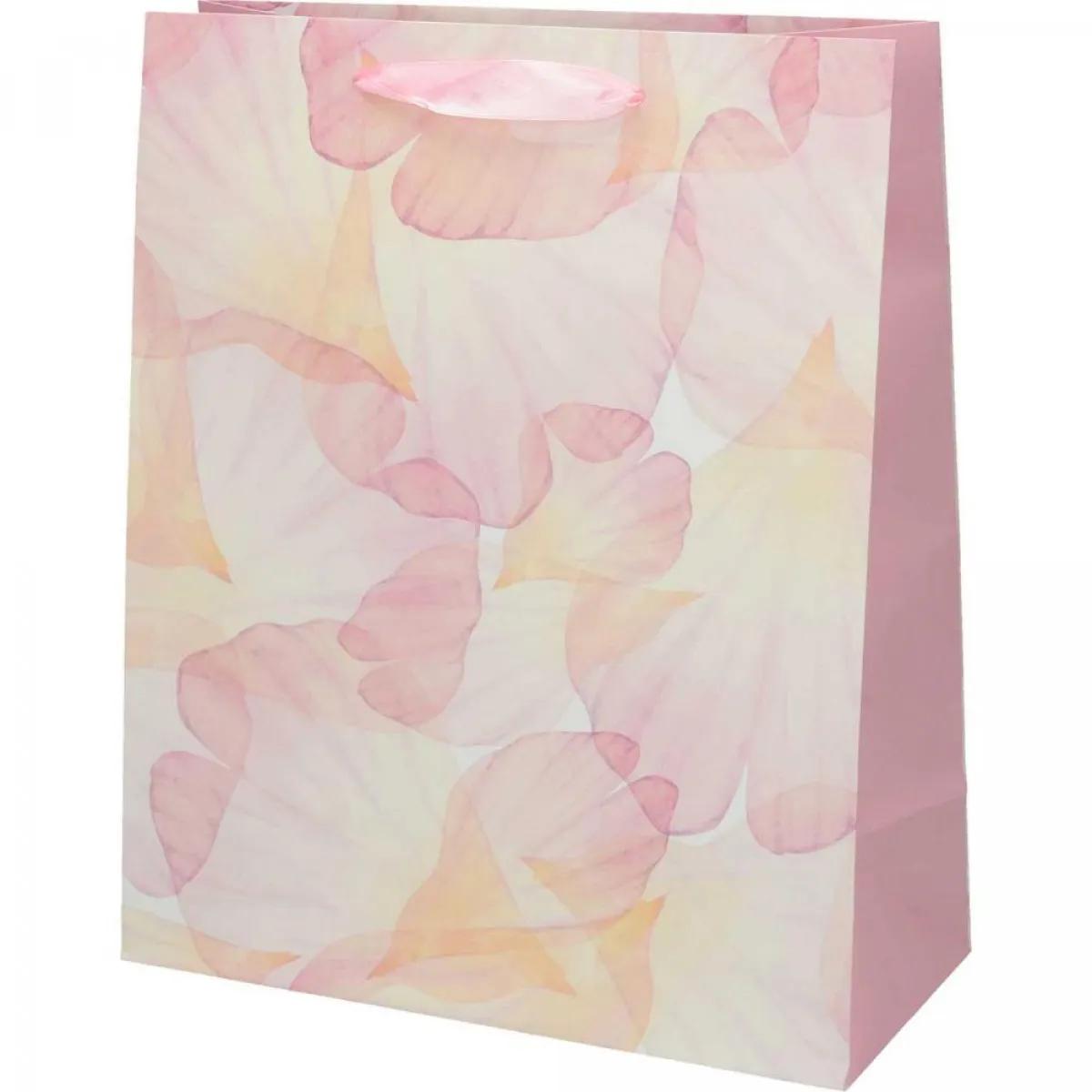 KESA UKRASNA CLASSIC VELIKA 26x32.4x12.7