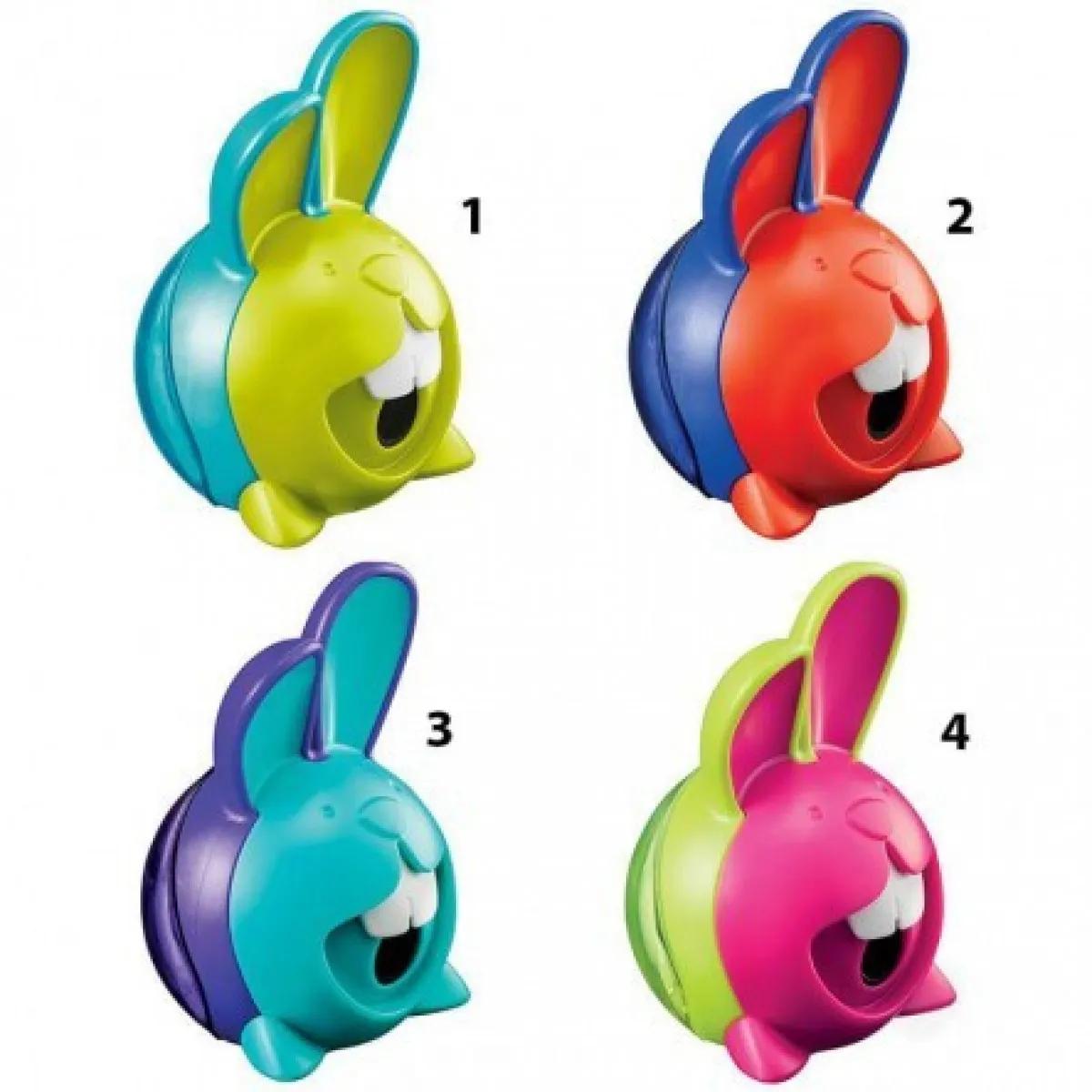 OSTRALJKA MAPED CROC DISPLEJ 20/1