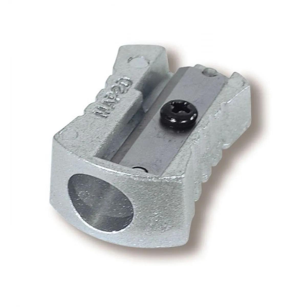 OSTRALJKA MAPED CLASSIC