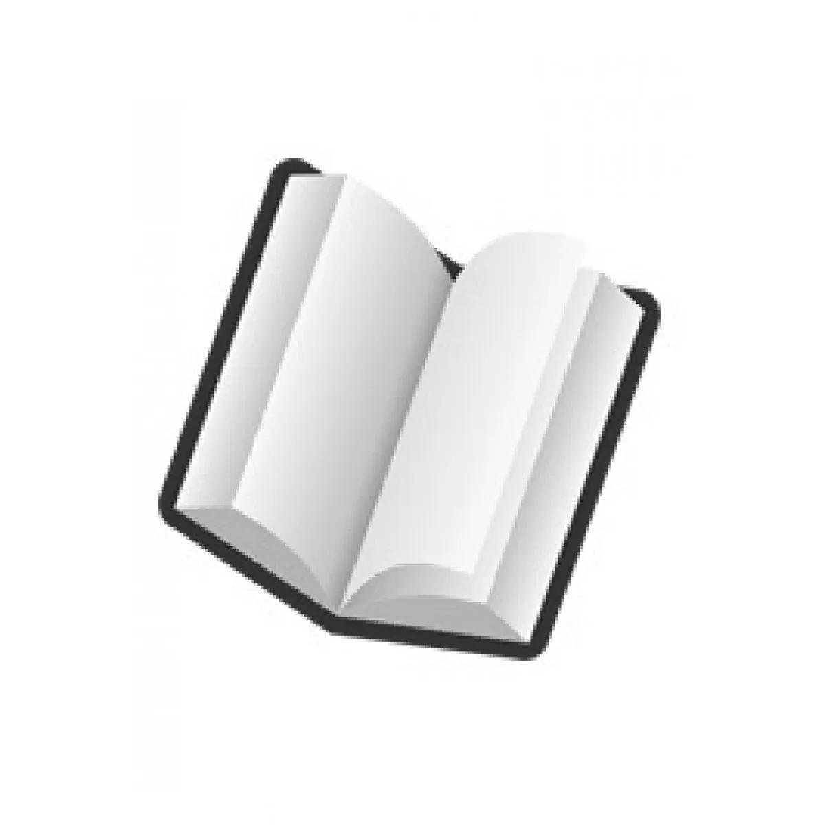 NJEGOŠ-sabrana djela