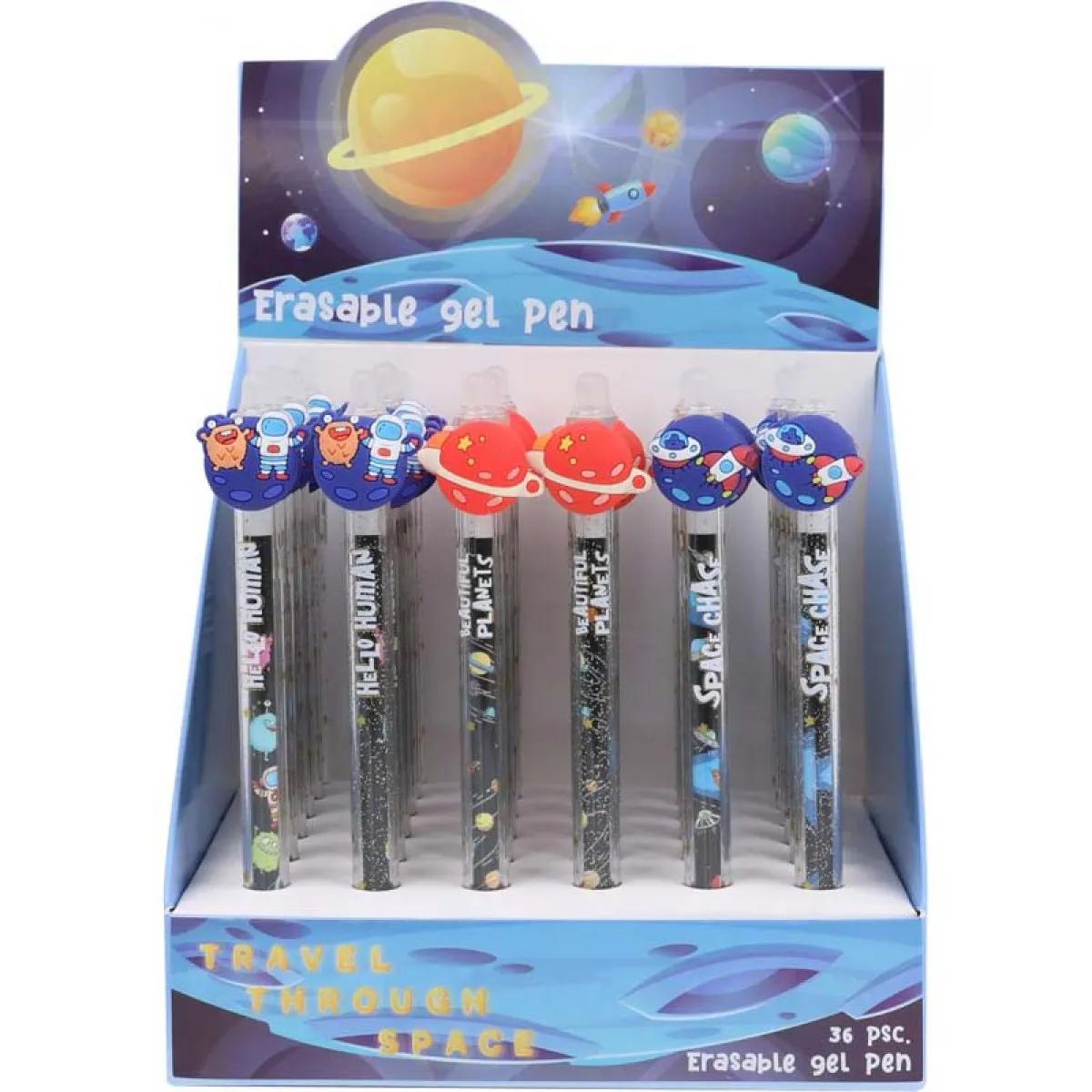 OLOVKA HEM.PLANETS PISI BRISI 0.5 PL