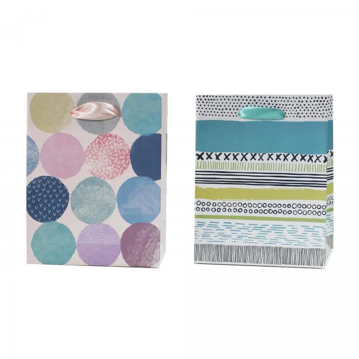 KESA UKRASNA DELUX MALA 110x140x66  75287